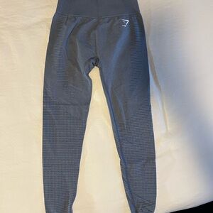 Gymshark Vital Seamless